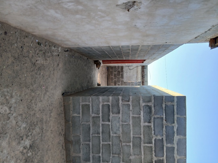 4 Bedroom Property for Sale in Mangaung Free State